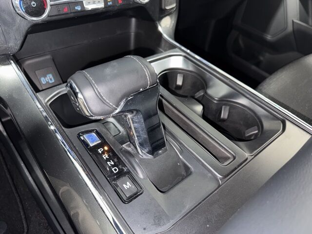 2022 Ford F-150 XLT Pine River MN