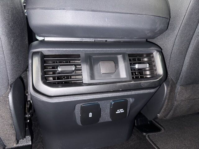 2022 Ford F-150 XLT Pine River MN