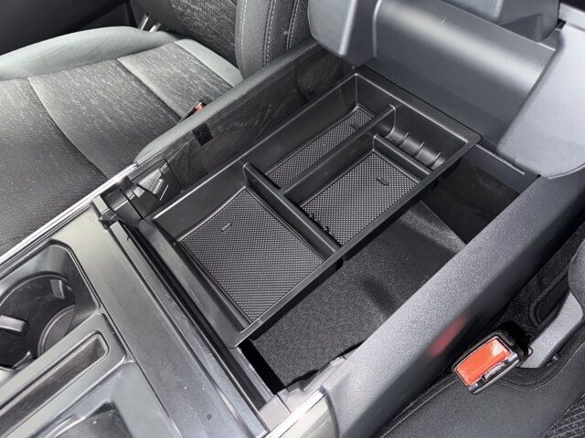 2022 Ford F-150 XLT Pine River MN