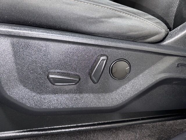 2022 Ford F-150 XLT Pine River MN