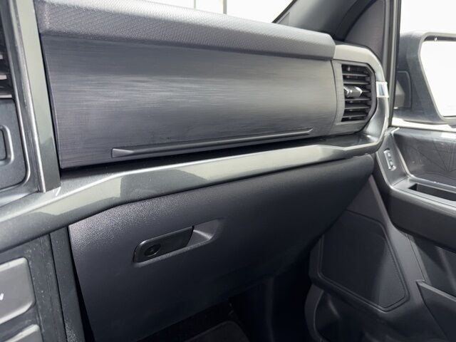 2022 Ford F-150 XLT Pine River MN