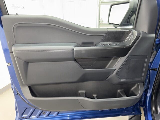 2022 Ford F-150 XLT Pine River MN