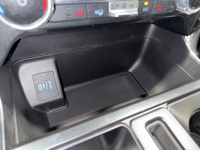 2022 Ford F-150 XLT Pine River MN