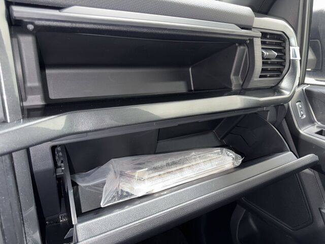 2022 Ford F-150 XLT Pine River MN