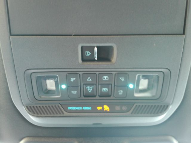 2022 Ford F-150 XLT Plano TX
