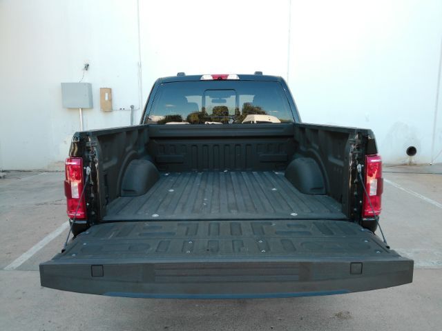 2022 Ford F-150 XLT Plano TX