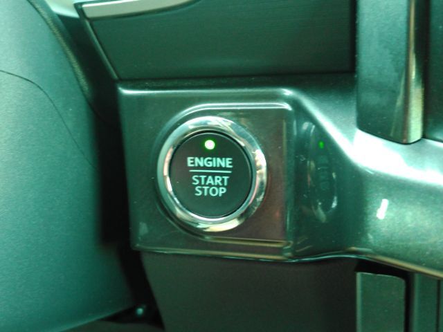 2022 Ford F-150 XLT Plano TX