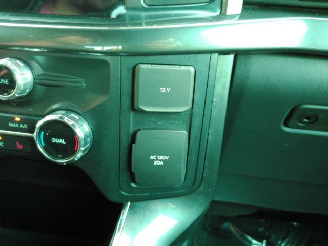 2022 Ford F-150 XLT Plano TX