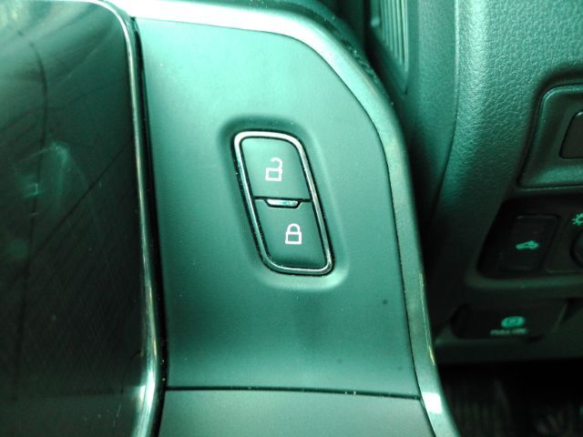 2022 Ford F-150 XLT Plano TX
