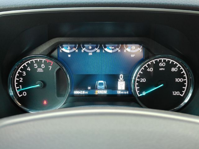 2022 Ford F-150 XLT Plano TX
