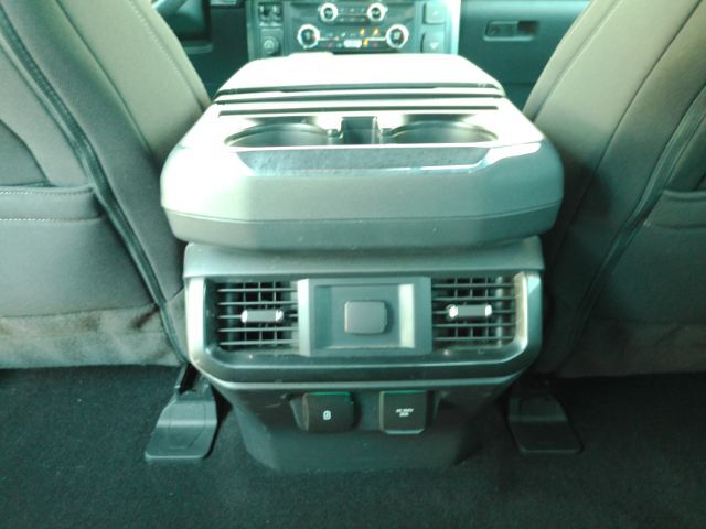2022 Ford F-150 XLT Plano TX