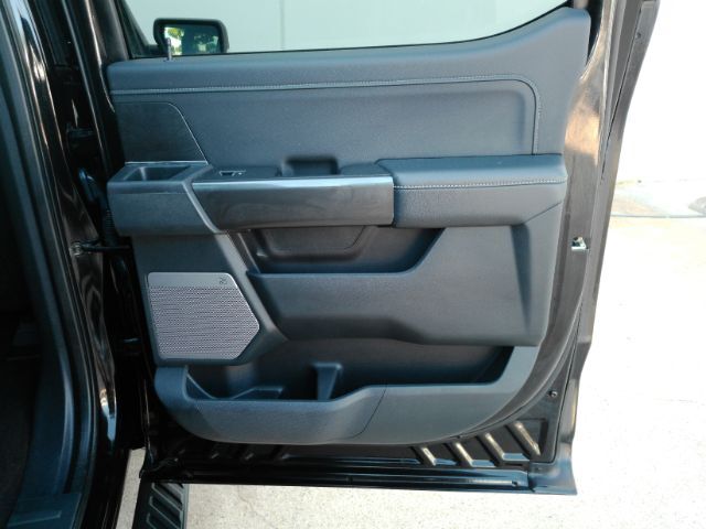 2022 Ford F-150 XLT Plano TX