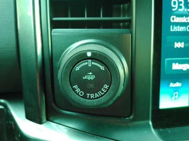 2022 Ford F-150 XLT Plano TX