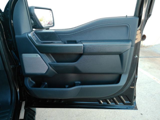 2022 Ford F-150 XLT Plano TX