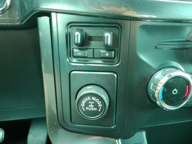 2022 Ford F-150 XLT Plano TX