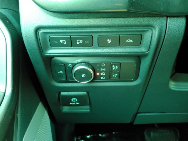 2022 Ford F-150 XLT Plano TX