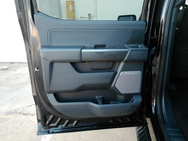 2022 Ford F-150 XLT Plano TX