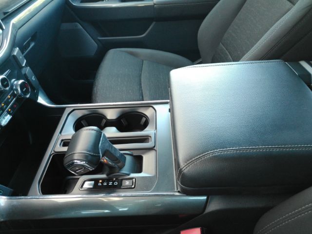 2022 Ford F-150 XLT Plano TX