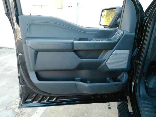 2022 Ford F-150 XLT Plano TX