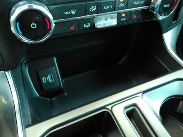 2022 Ford F-150 XLT Plano TX