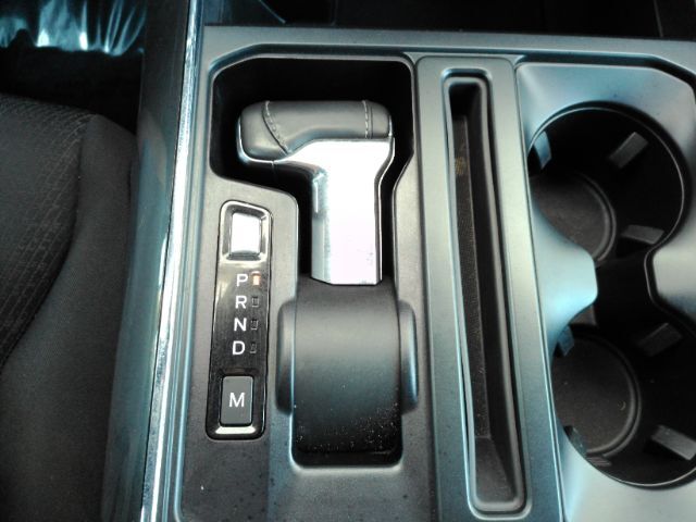 2022 Ford F-150 XLT Plano TX