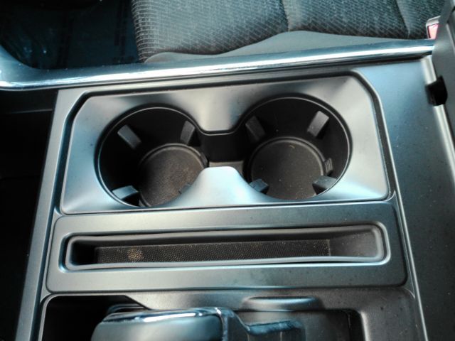 2022 Ford F-150 XLT Plano TX