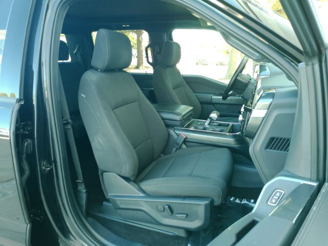 2022 Ford F-150 XLT Plano TX