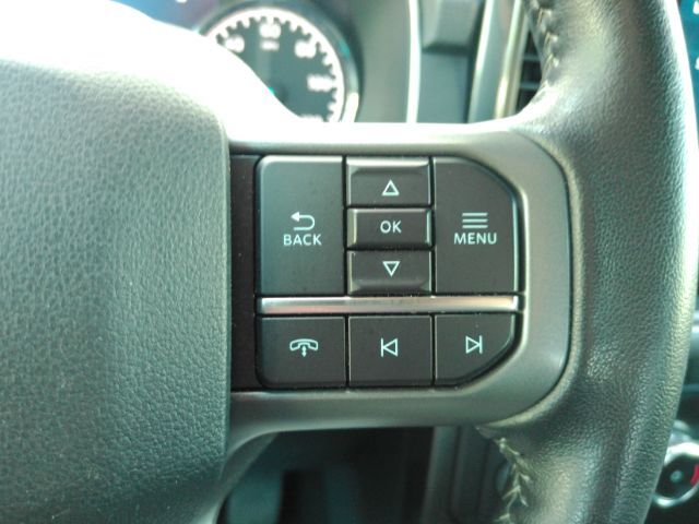 2022 Ford F-150 XLT Plano TX