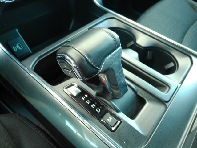 2022 Ford F-150 XLT Plano TX