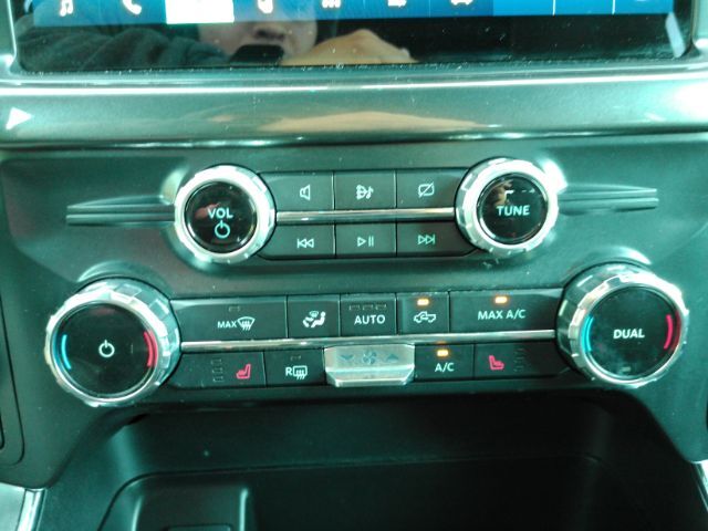2022 Ford F-150 XLT Plano TX