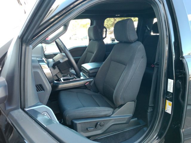 2022 Ford F-150 XLT Plano TX