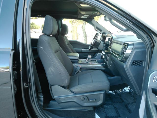 2022 Ford F-150 XLT Plano TX