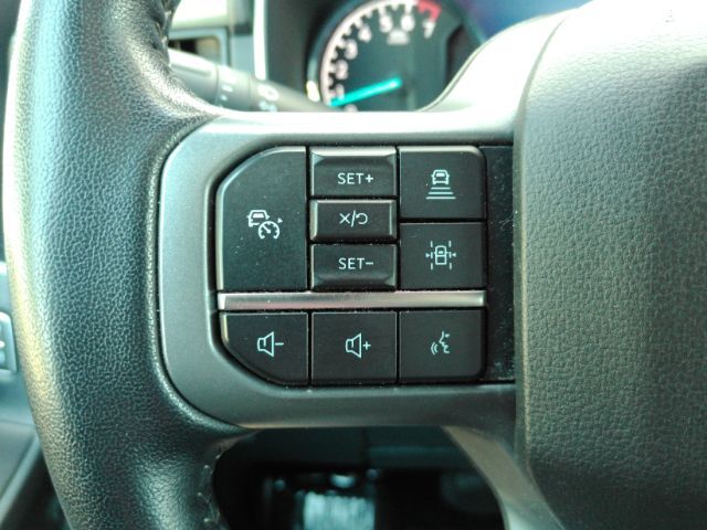 2022 Ford F-150 XLT Plano TX