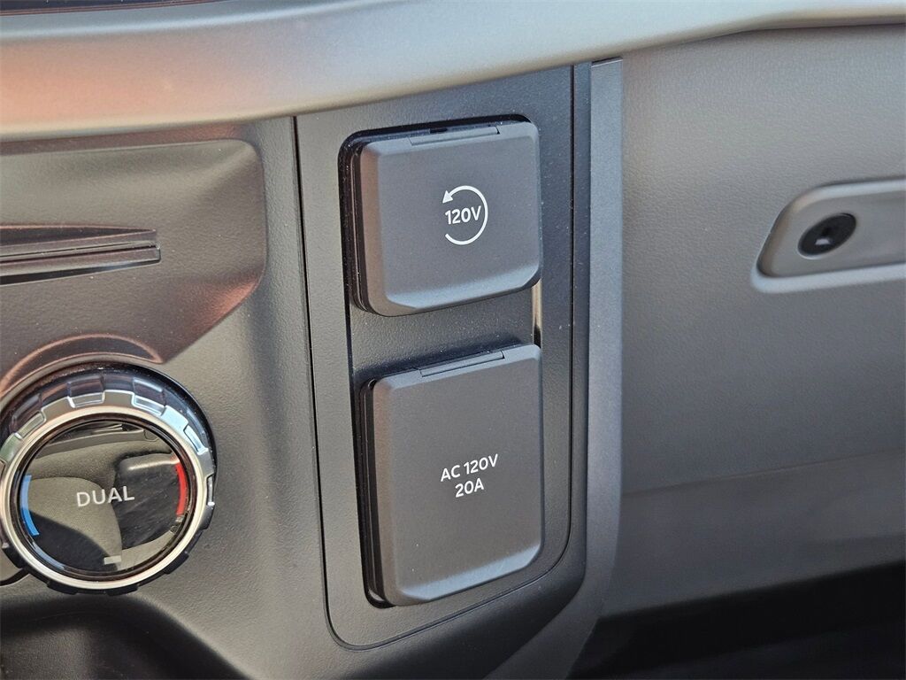2022 Ford F-150 XLT Gresham OR