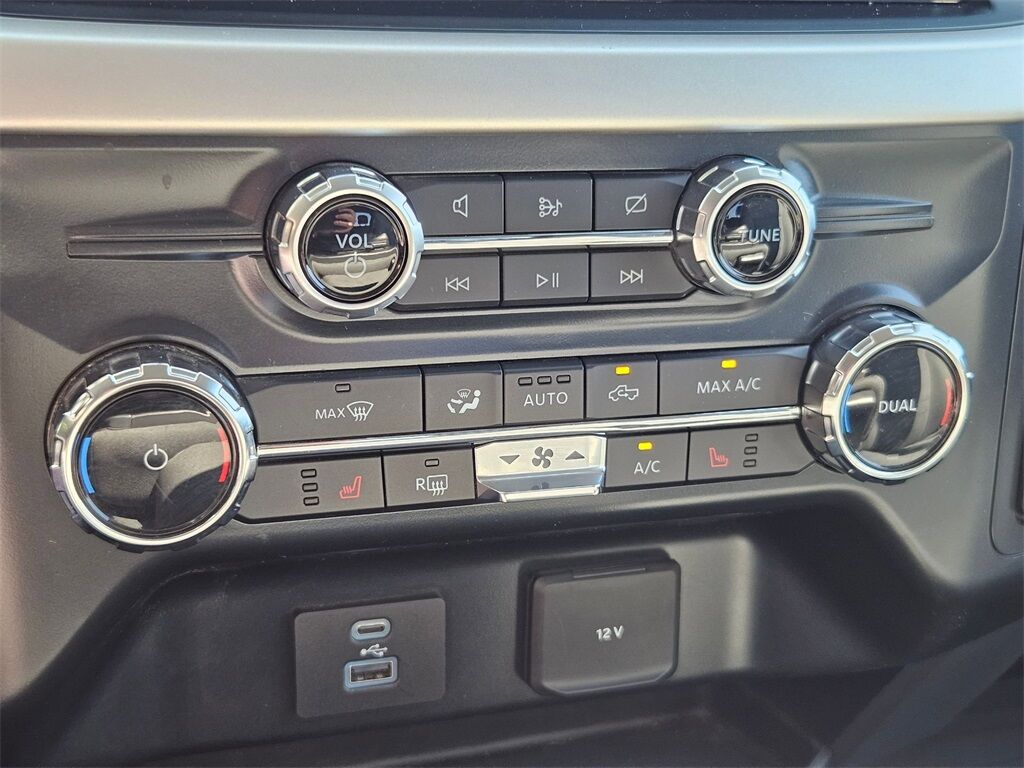 2022 Ford F-150 XLT Gresham OR
