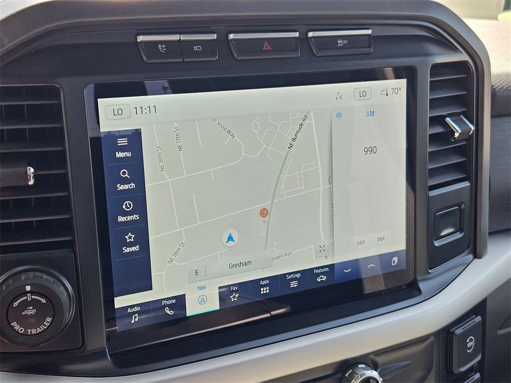 2022 Ford F-150 XLT Gresham OR