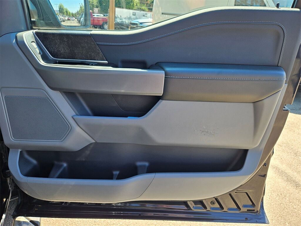 2022 Ford F-150 XLT Gresham OR