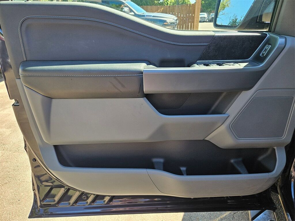 2022 Ford F-150 XLT Gresham OR