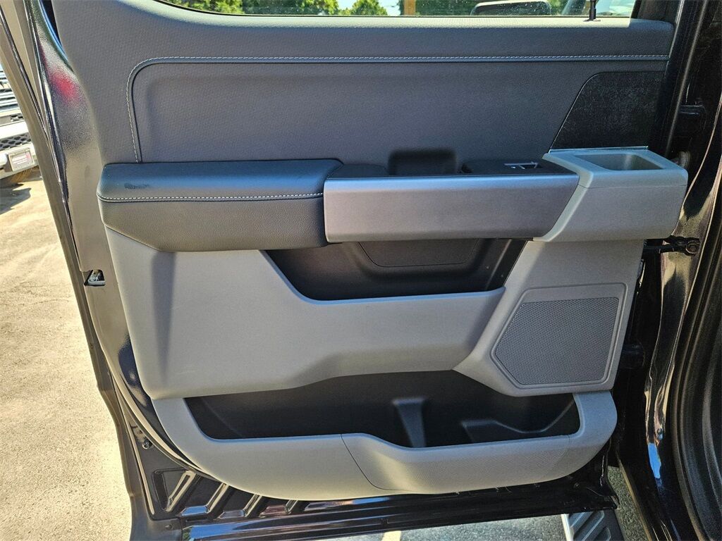 2022 Ford F-150 XLT Gresham OR