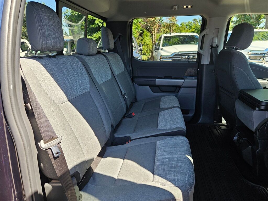 2022 Ford F-150 XLT Gresham OR