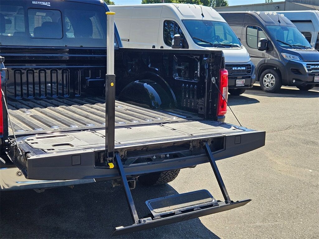 2022 Ford F-150 XLT Gresham OR