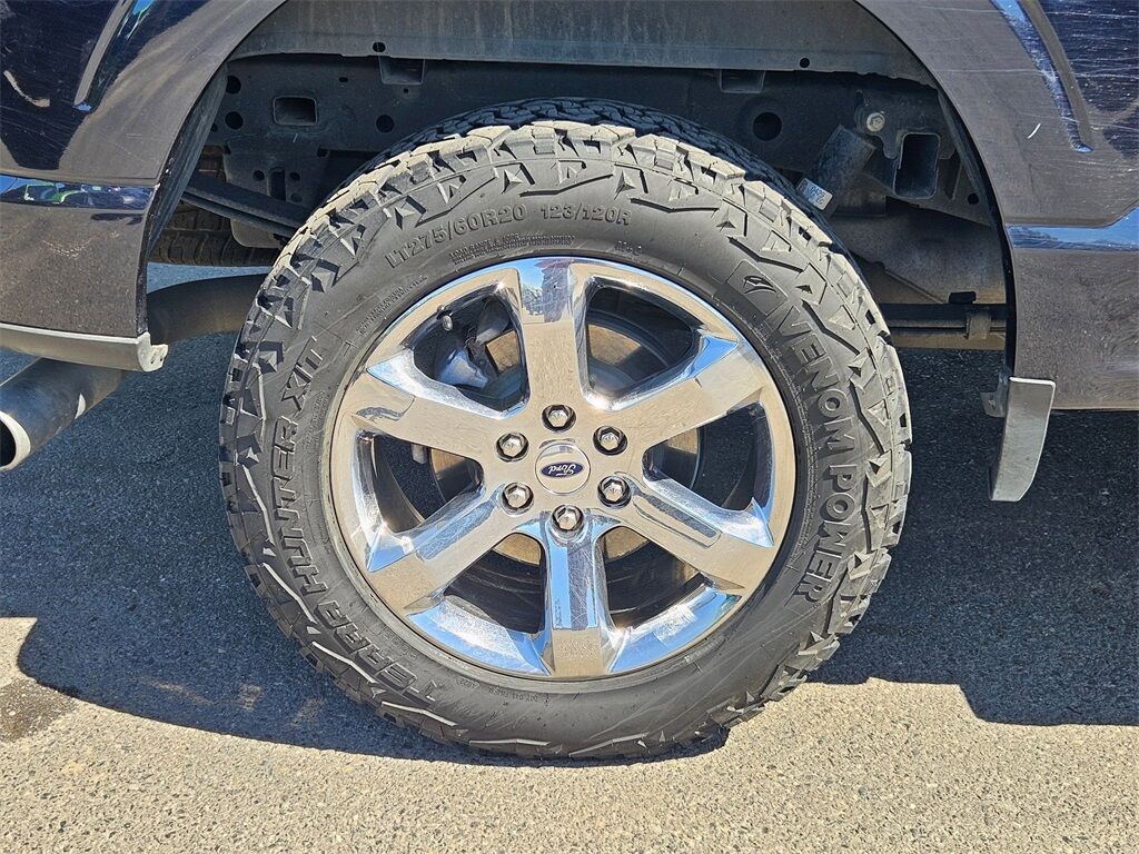 2022 Ford F-150 XLT Gresham OR