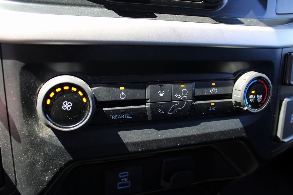 2022 Ford F-150 XLT Klamath Falls OR