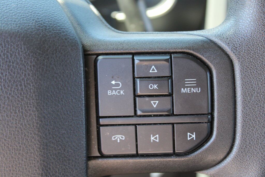 2022 Ford F-150 XLT Klamath Falls OR