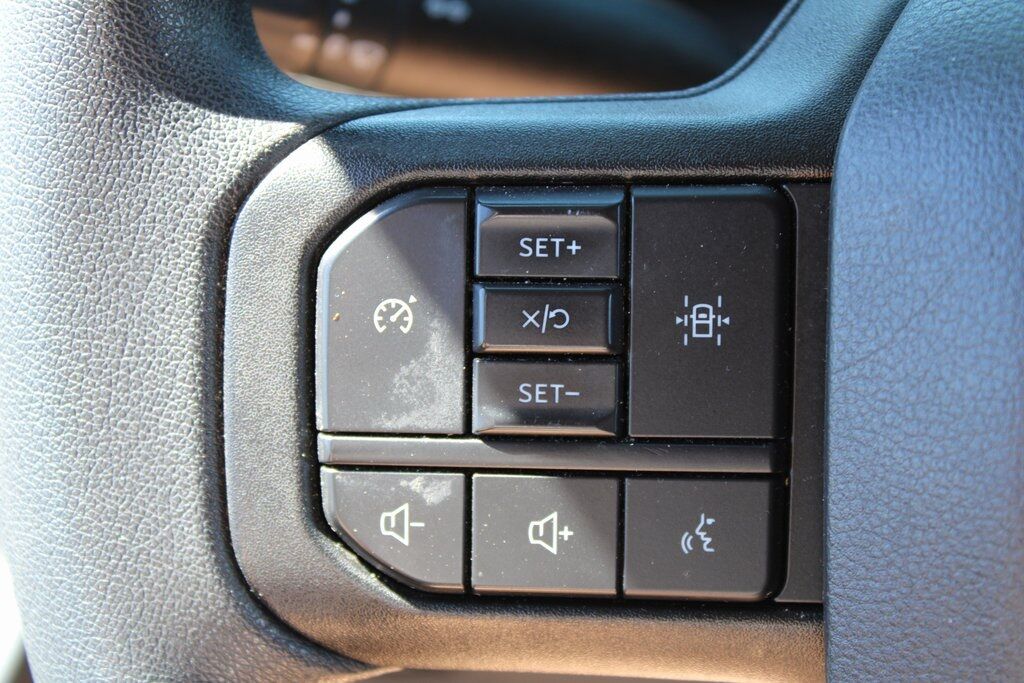 2022 Ford F-150 XLT Klamath Falls OR