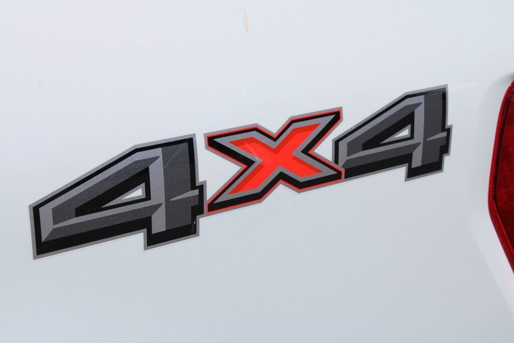 2022 Ford F-150 XLT Klamath Falls OR