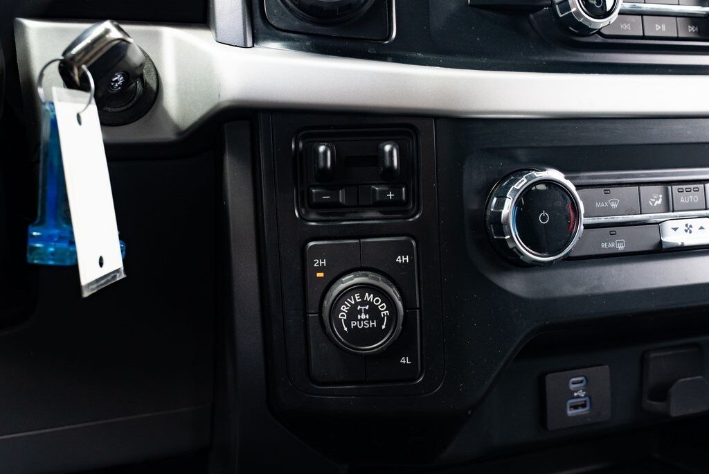 2022 Ford F-150 XLT Milwaukie OR