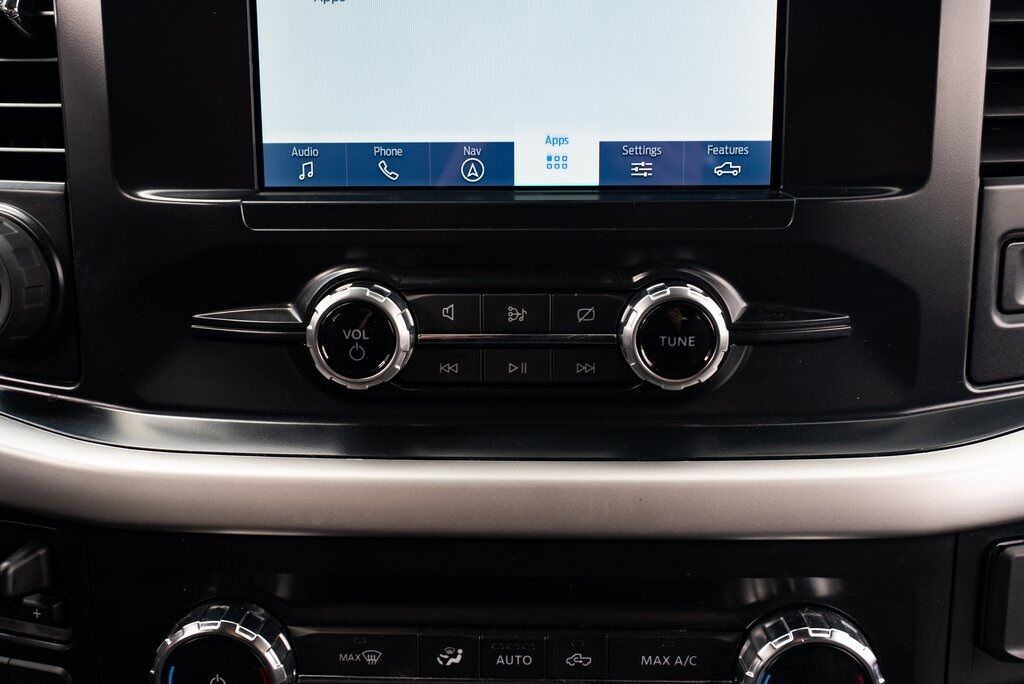 2022 Ford F-150 XLT Milwaukie OR