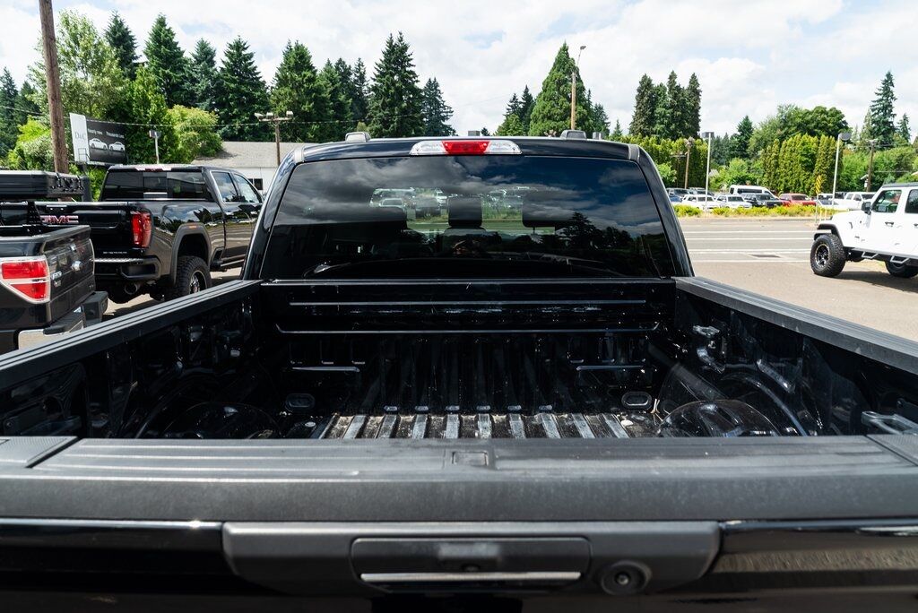 2022 Ford F-150 XLT Milwaukie OR