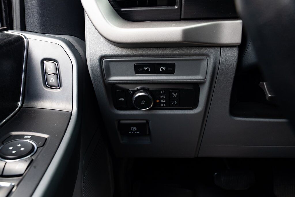 2022 Ford F-150 XLT Milwaukie OR